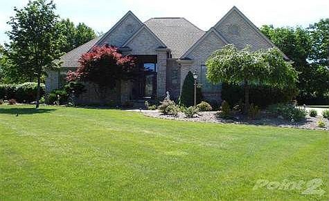 Don't miss out on this opportunity and start living in a home that you will love