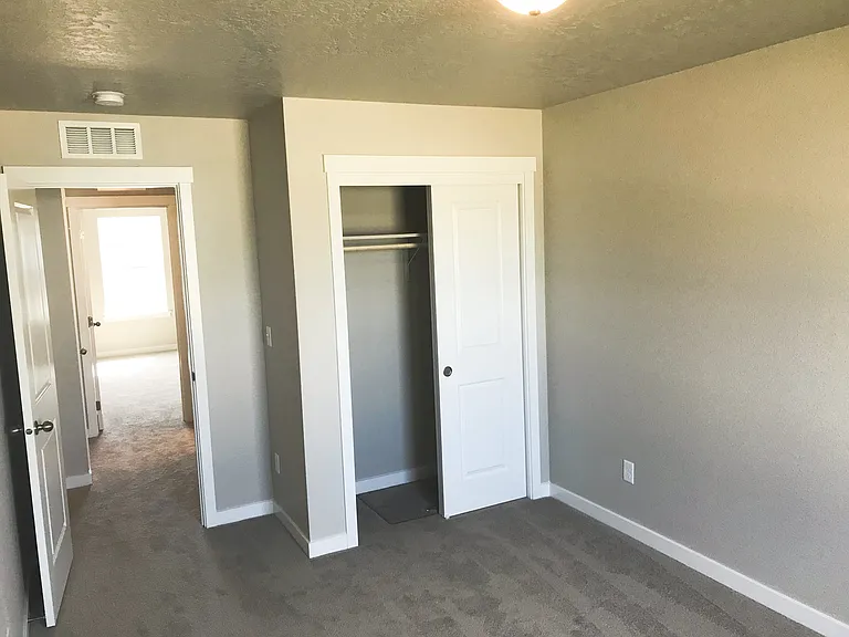 16875 N Cornwallis Way — Photo 12