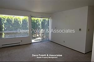 4th image of 3621 14th Ave W APT 1
