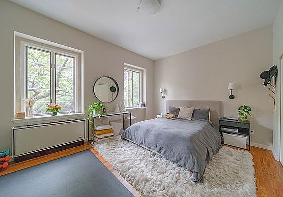 5th image of 326 W 20th St APT 3
