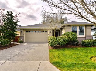 12331 232nd Ter NE, Redmond, WA 98053
