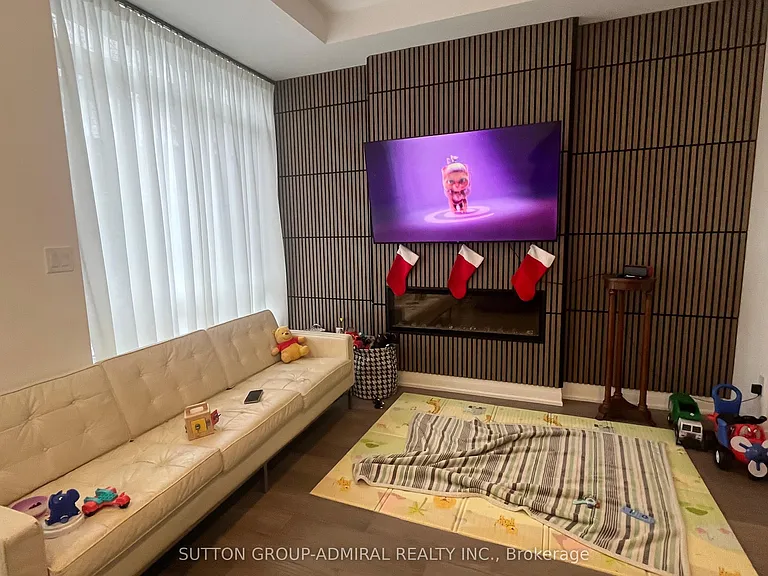 20 Chiara Rose Ln — Photo 2