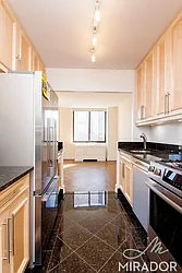 Rented by Mirador Real Estate