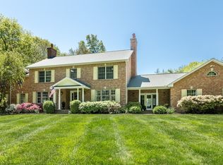 16 Cider Mill Rd, Burlington, CT 06013