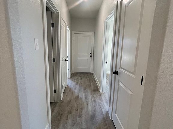 5th image of 2532 137th St