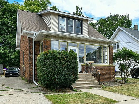 2nd image of 6735 27th AVENUE