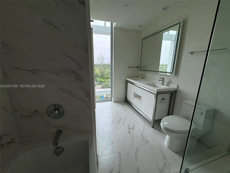 2000 Metropica Way #303 — Photo 13