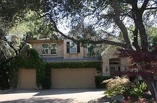 1st image of 9808 Elmhurst Dr