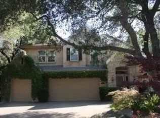 9808 Elmhurst Dr, Granite Bay, CA 95746
