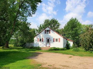 26286 370th Ave, Hillman, MN 56338