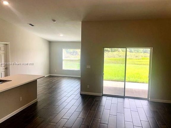 5th image of 5963 NW Baylor Ave #0