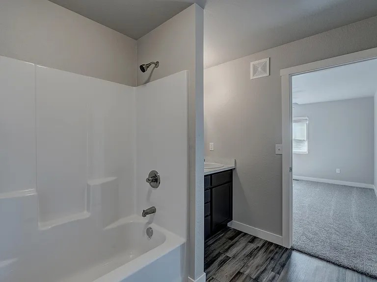 4809 5th St #3 — Photo 9