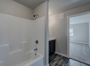 4819 5th St #6, Rapid City, SD 57701