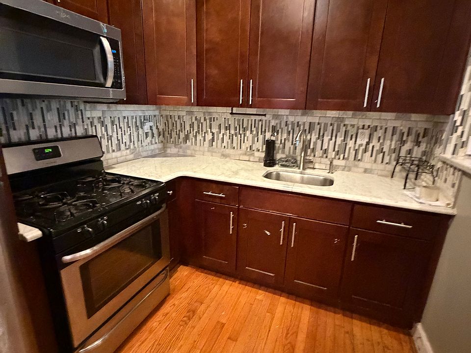 1st image of 412 E 240th St Floor 1