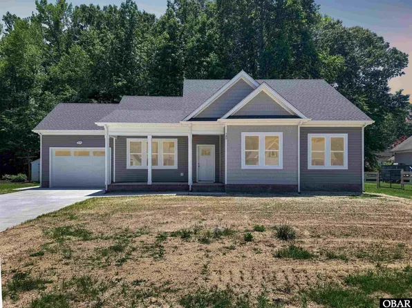 145 Ranch Dr Lot 14, Elizabeth City, NC 27909