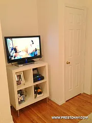 Rented by JM Preston Properties LLC