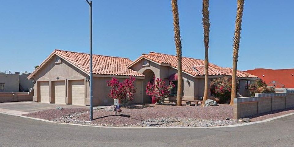 1st image of 28862 Mesquite Ave