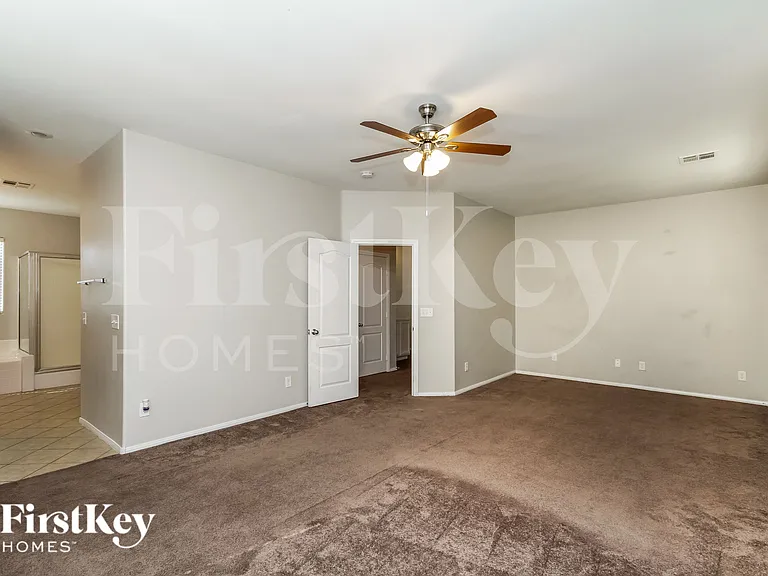 10678 Allegrini Dr — Photo 12