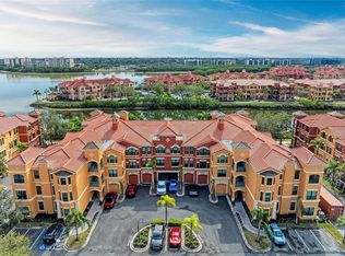 2765 Via Cipriani UNIT 1222A, Clearwater, FL 33764
