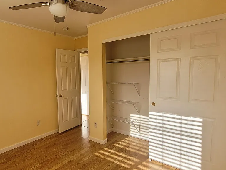 10885 Mount Bross Way — Photo 23