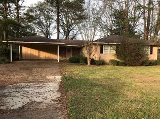 920 Adkins Blvd, Jackson, MS 39211