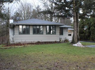 2635 Atlantic Ave, Rochester, NY 14625