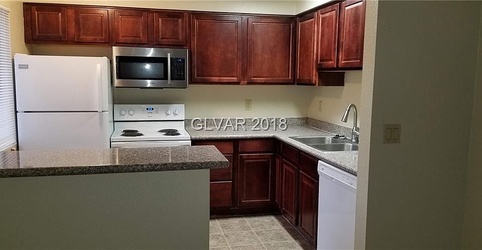 1st image of 5140 Indian River Dr Unit 310