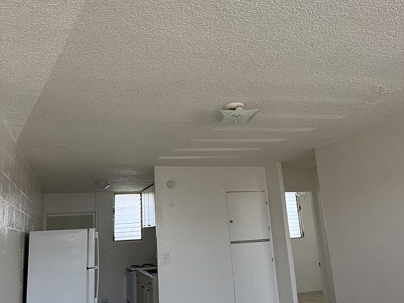 2nd image of 94-130 Pupukahi St #6