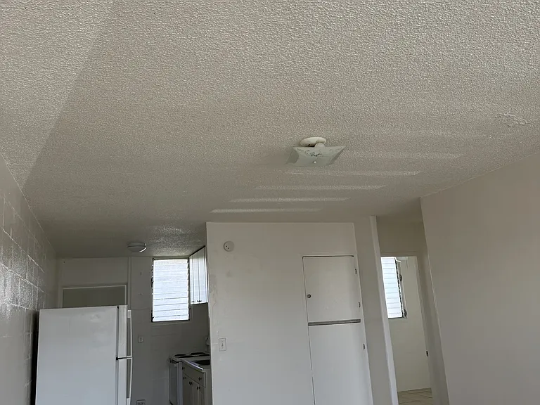 94-130 Pupukahi St #6 — Photo 2