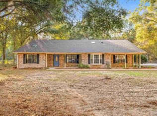 5659 Twin Creek Cir, Pace, FL 32571