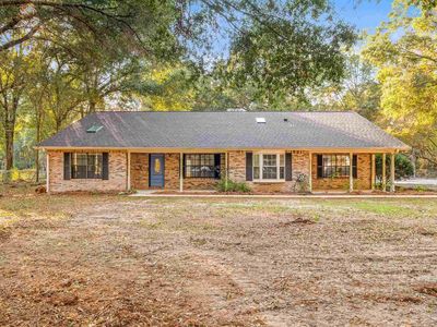 5659 Twin Creek Cir, Pace, FL, 32571