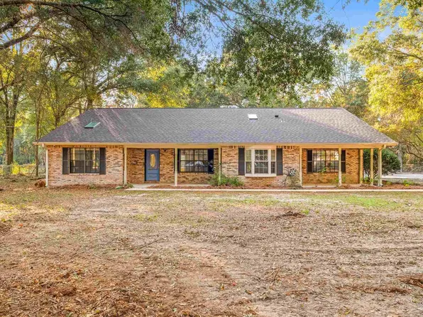 5659 Twin Creek Cir, Pace, FL 32571