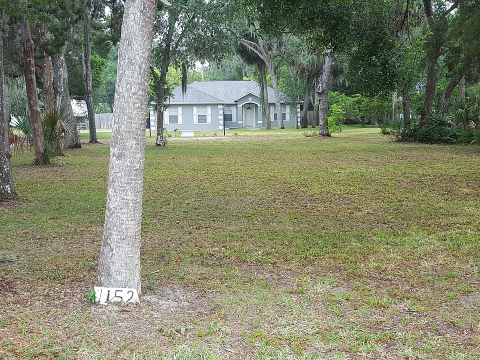 1st image of 1152 Roberts St