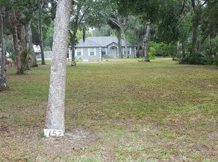1152 Roberts St, Ormond Beach, FL 32174