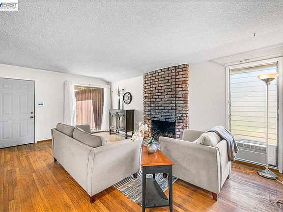 5th image of 4333 Brookwood Ave
