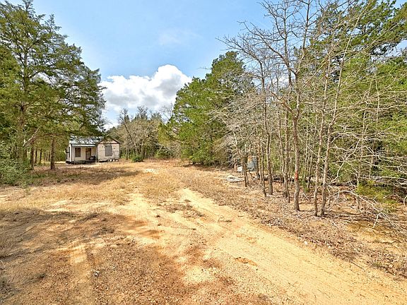 2nd image of 109 Crepe Myrtle Rd