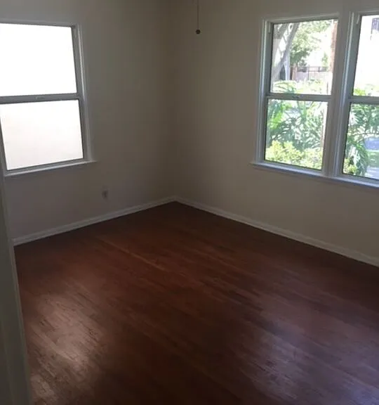312 S Reeves Dr #A — Photo 7