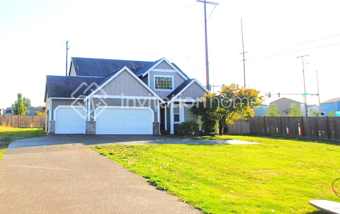 2210 191st Street Ct E Tacoma, WA 98445 — Photo 1