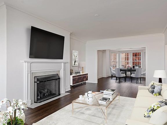 5th image of 1120 N Lake Shore Dr #6A