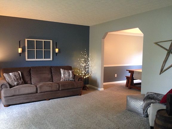 5th image of 13039 Coventry Ave NW