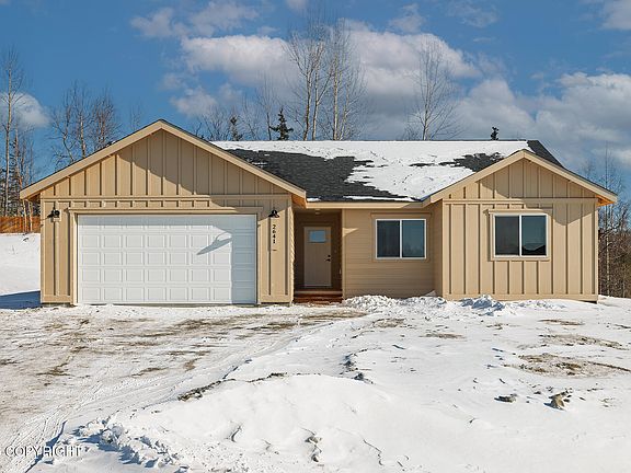 3rd image of 2641 N Cottage Hill Dr