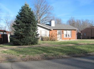 8907 Willowcreek Dr, Louisville, KY 40219