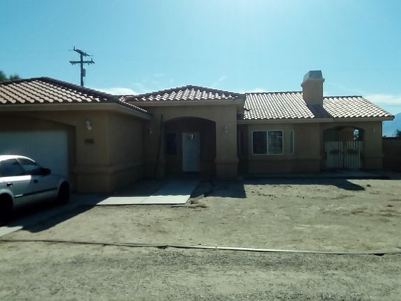 4th image of 67659 San Andreas St