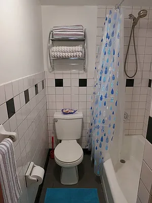 Rented by Masonic Realty | media 37