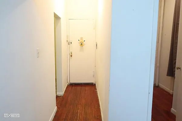 Rented by Citi Habitats | media 32