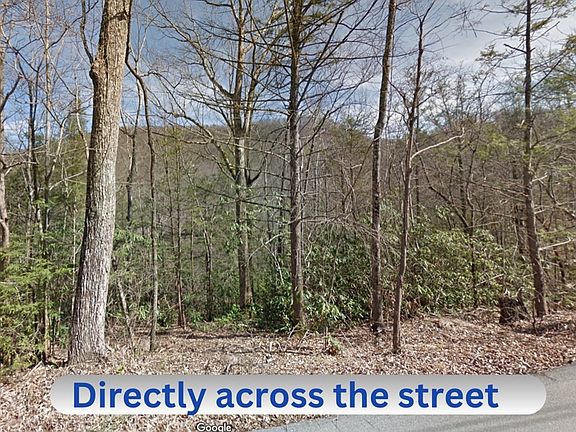 5th image of 466 Loop Rd