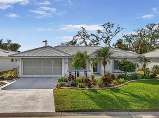 3997 Lakewood Ave, Bradenton, FL 34208
