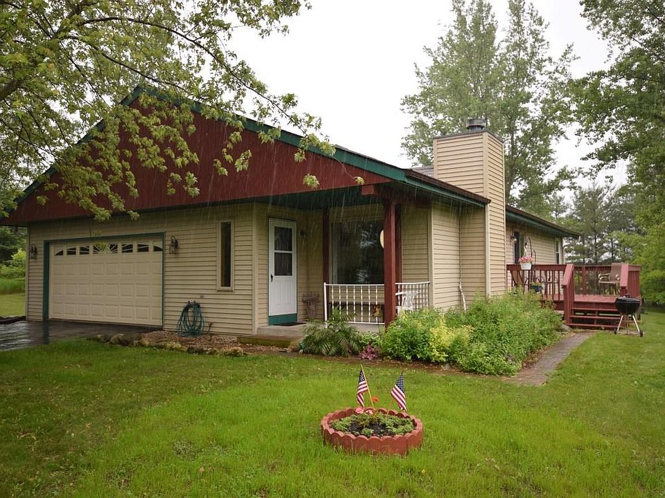 1st image of 5587 Saint Kilian Dr