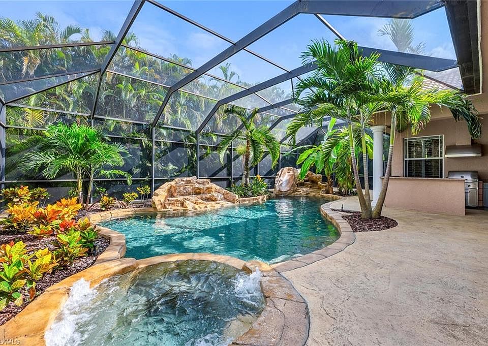 1st image of 14705 Beaufort CIR