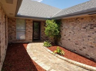 204 Eden Isles Dr, Slidell, LA 70458